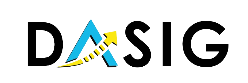 DASIG logo